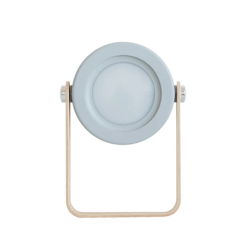 Modern Multi-Purpose Lamp - Image 7
