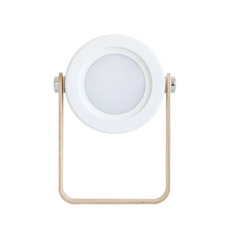Modern Multi-Purpose Lamp - Image 8