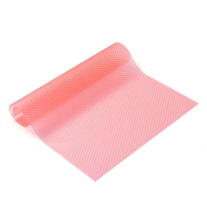 Moisture-proof Refrigerator Mat - Image 10