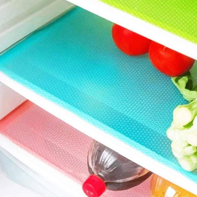Moisture-proof Refrigerator Mat - Image 2