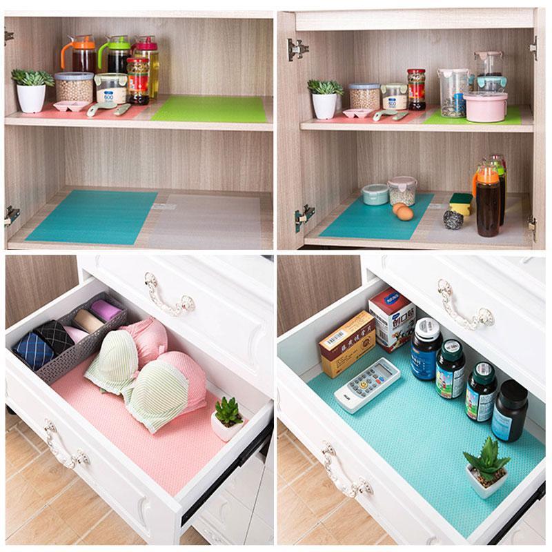 Moisture-proof Refrigerator Mat - Image 3