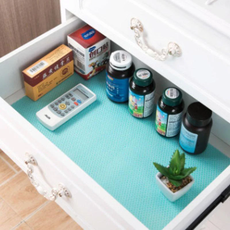 Moisture-proof Refrigerator Mat - Image 4