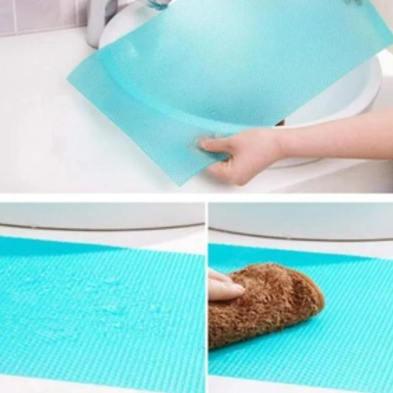 Moisture-proof Refrigerator Mat - Image 8
