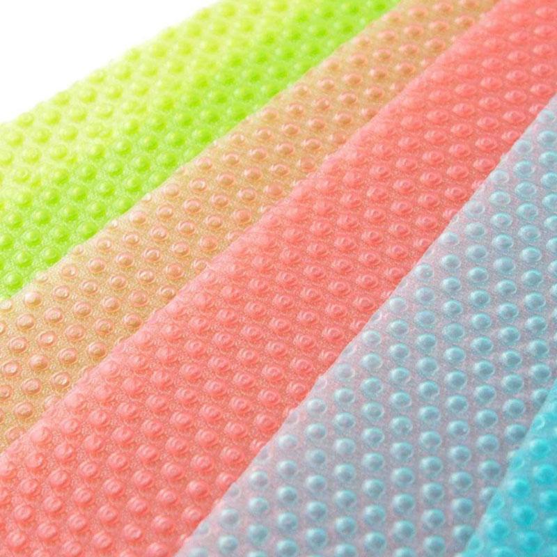 Moisture-proof Refrigerator Mat - Image 9