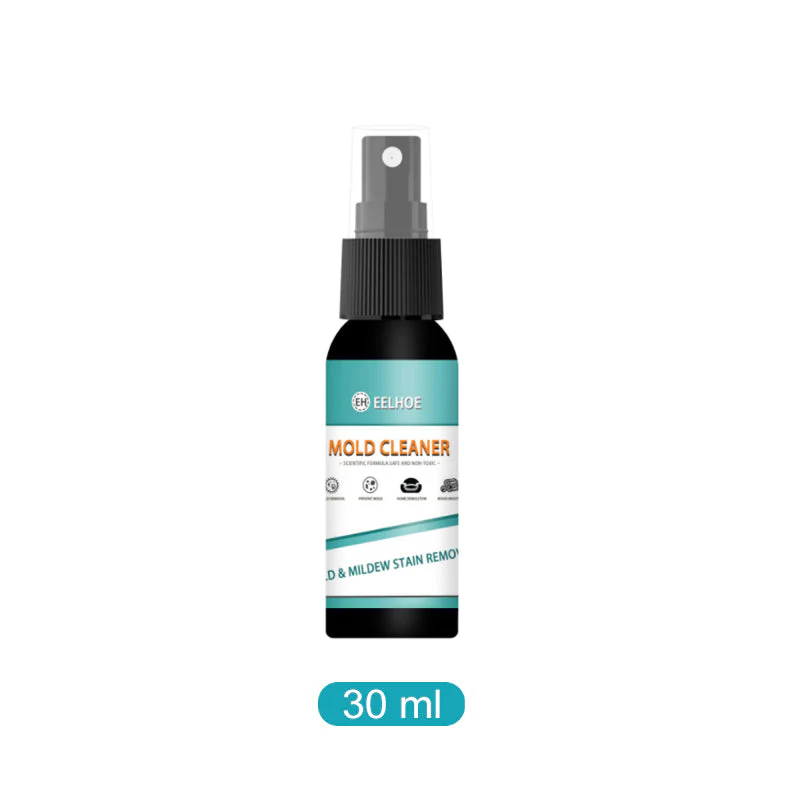 Mold Cleaner for Furniture Tiles - Image 2