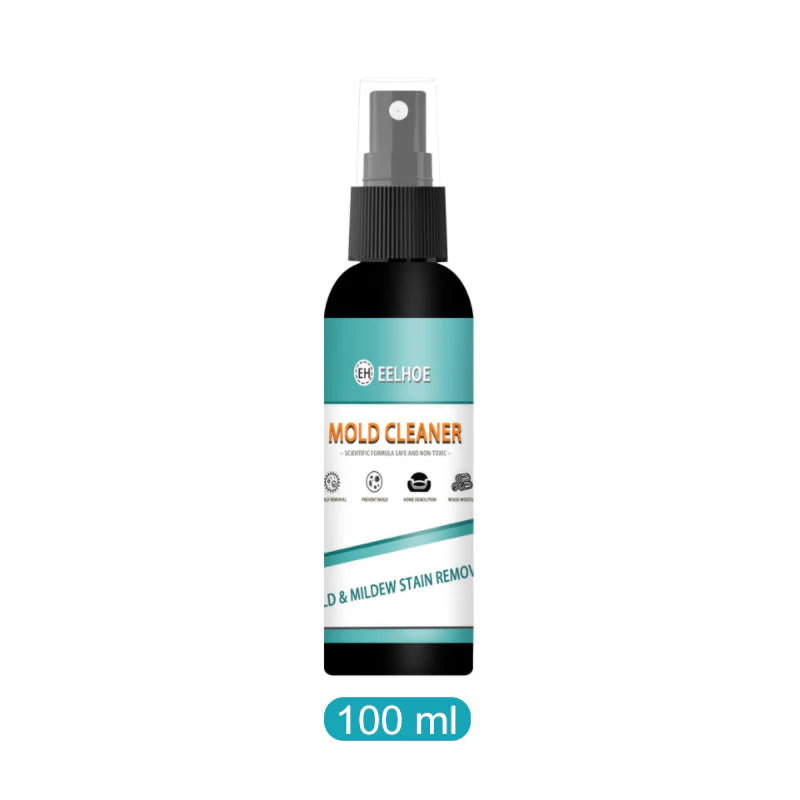 Mold Cleaner for Furniture Tiles - Image 4