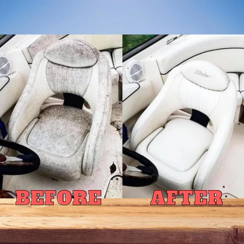 Mold Cleaner for Furniture Tiles - Image 6