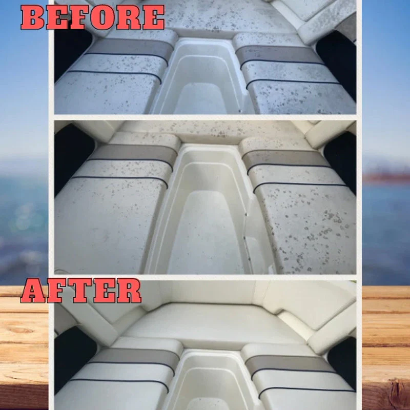 Mold Cleaner for Furniture Tiles - Image 7
