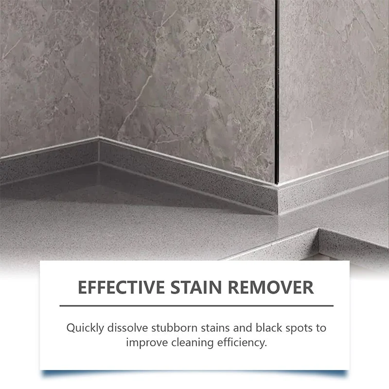 Mold Stain Remover Gel Cleaner - Image 3