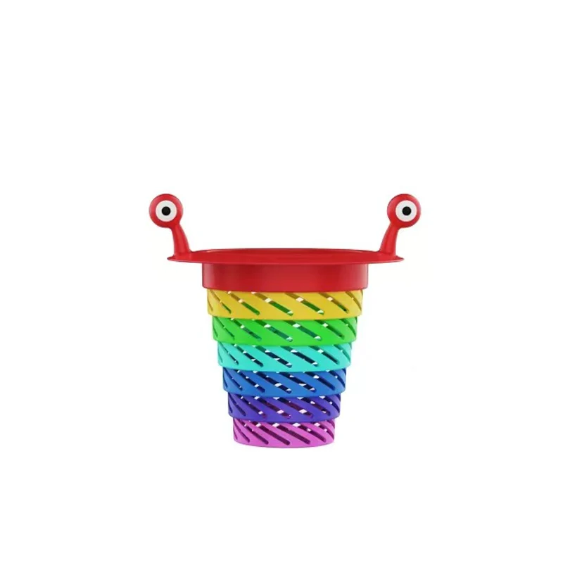 Monster Kitchen Sink Strainer - Image 11