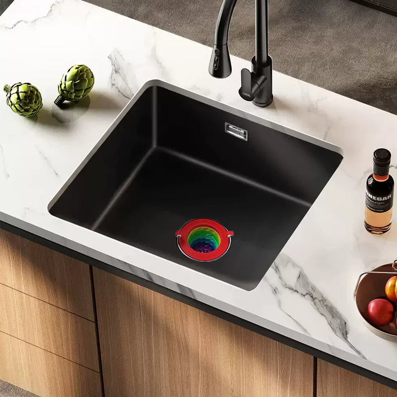 Monster Kitchen Sink Strainer - Image 6