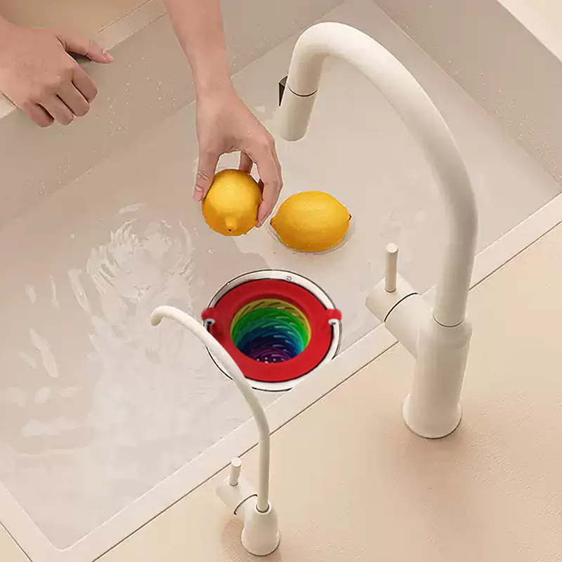 Monster Kitchen Sink Strainer - Image 7