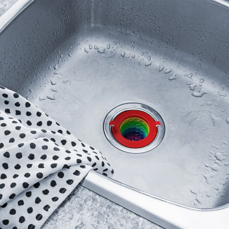 Monster Kitchen Sink Strainer - Image 8