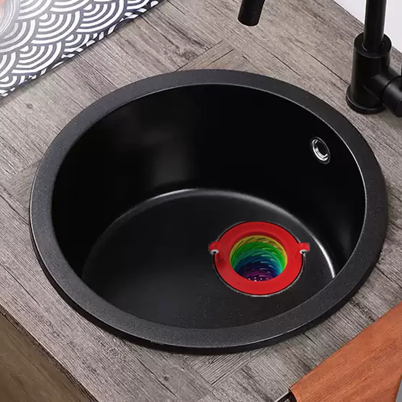Monster Kitchen Sink Strainer - Image 9
