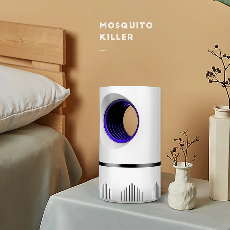 Mosquito Killer Trap - Image 10