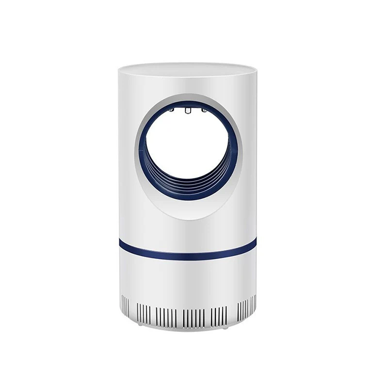 Mosquito Killer Trap - Image 13