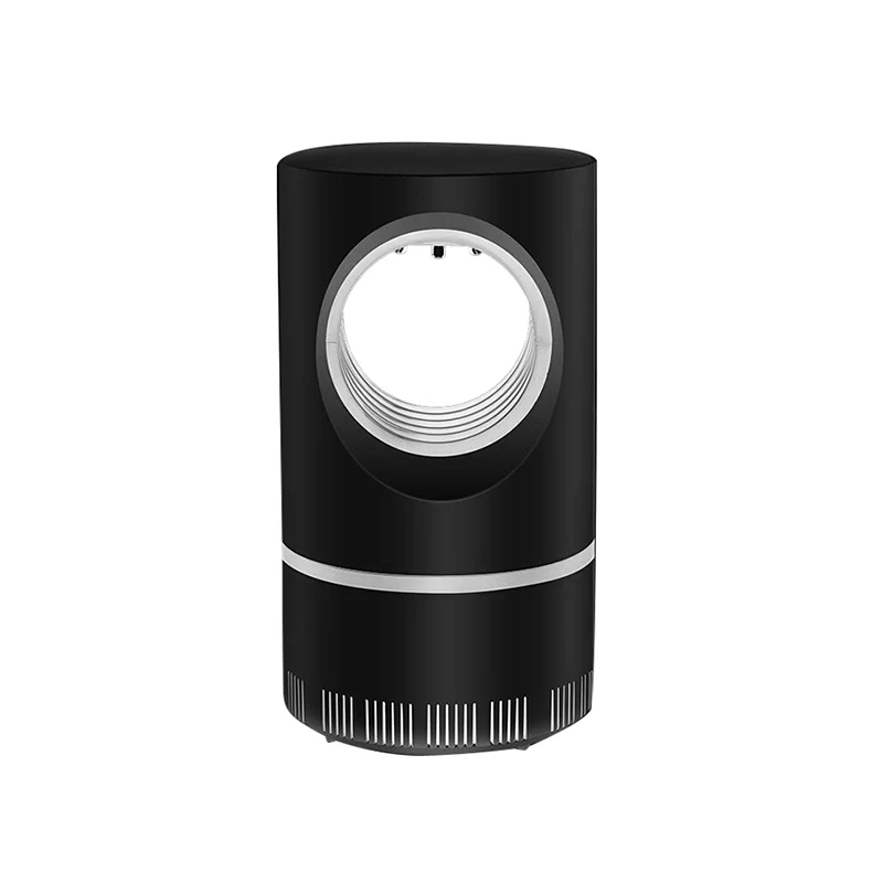 Mosquito Killer Trap - Image 14