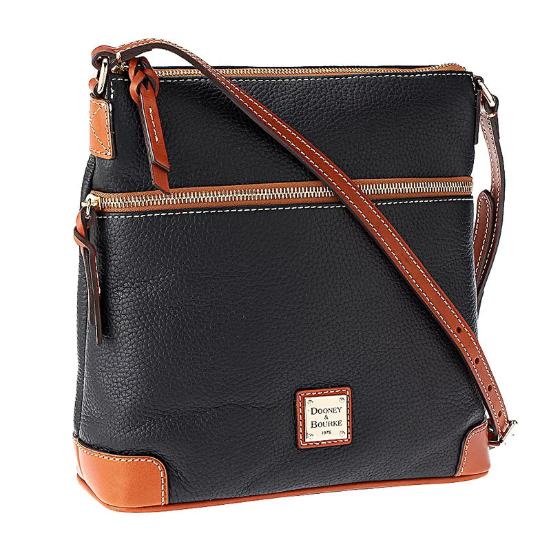 Most Popular Leather Crossbody - Image 13