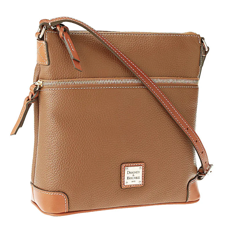 Most Popular Leather Crossbody - Image 9