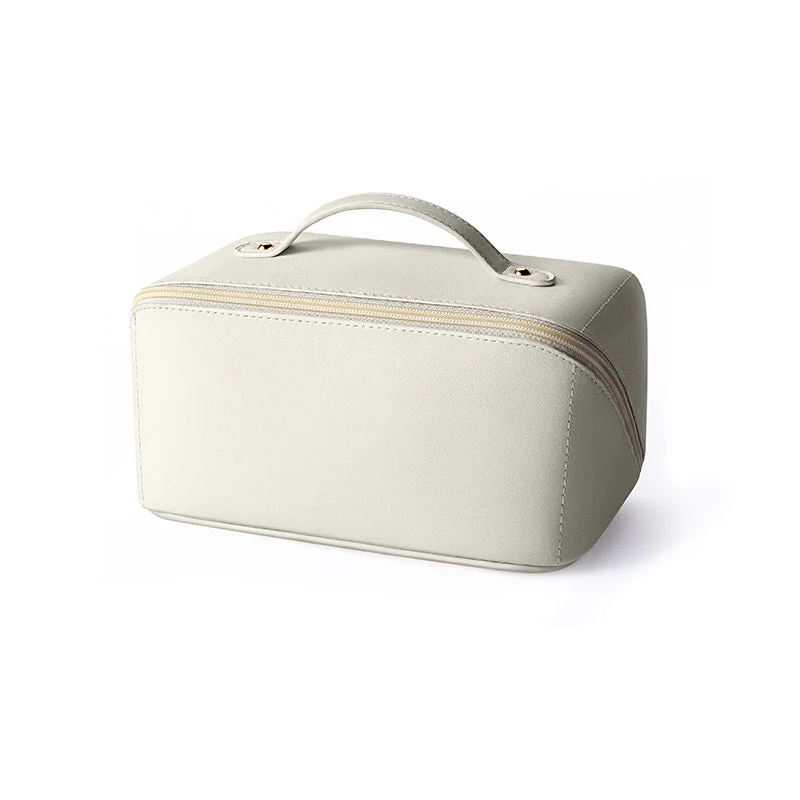 💕Summer Sale💕 Large-Capacity Travel Cosmetic Bag - Image 13