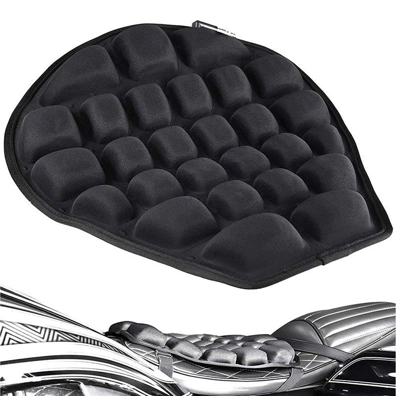 Motorcycle 3D Cushion - Image 6