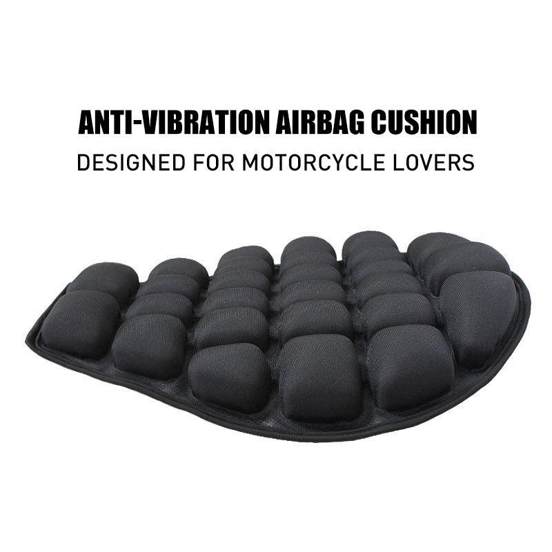 Motorcycle 3D Cushion - Image 7