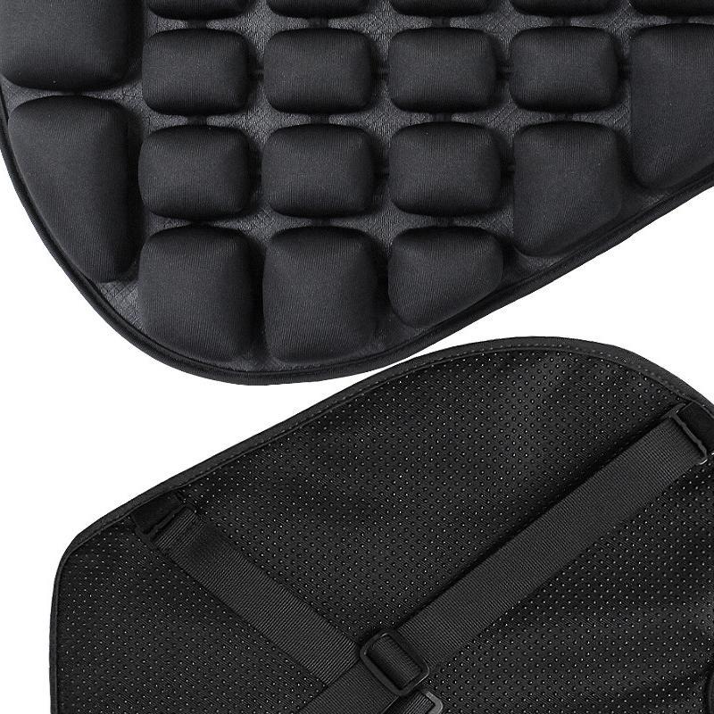 Motorcycle 3D Cushion - Image 8