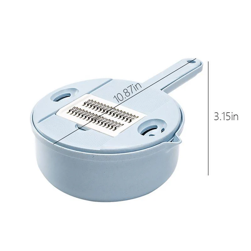 Multi-function Chopper - Image 4