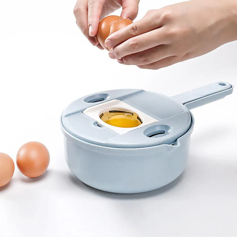 Multi-function Chopper - Image 7