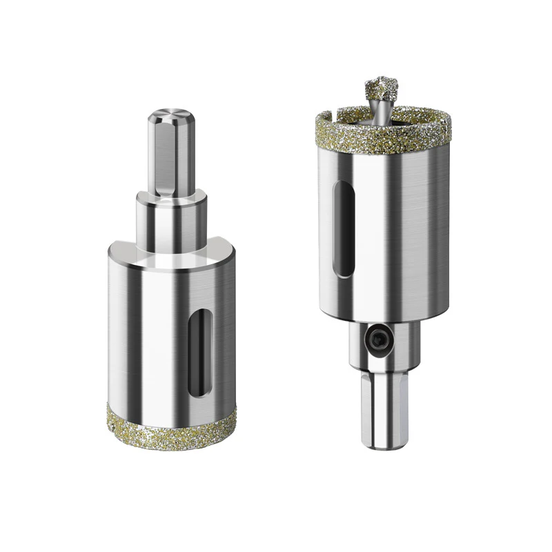 Multi-Function Hole Opener - Image 8