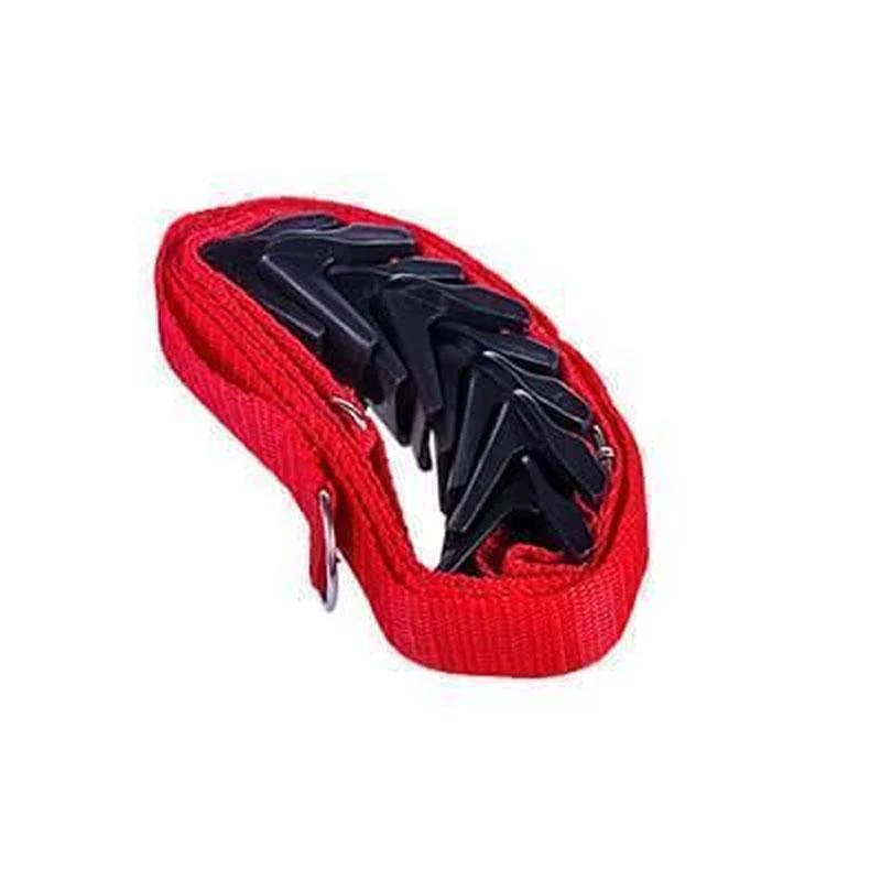 Multi-Function Hook Strap - Image 10