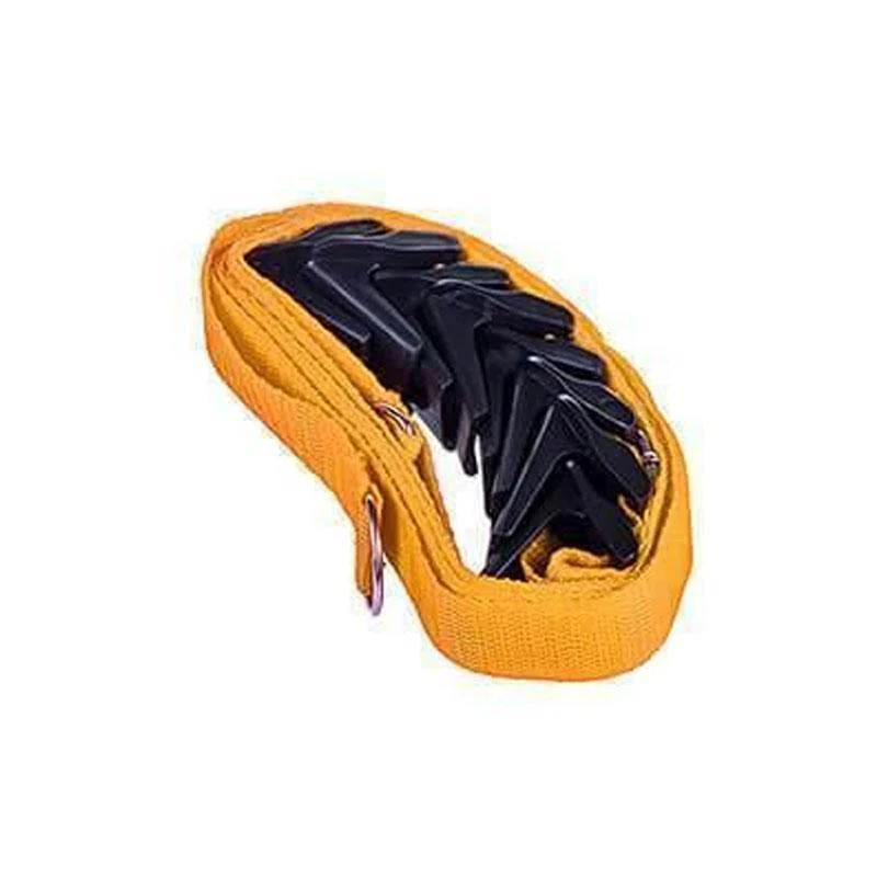 Multi-Function Hook Strap - Image 11