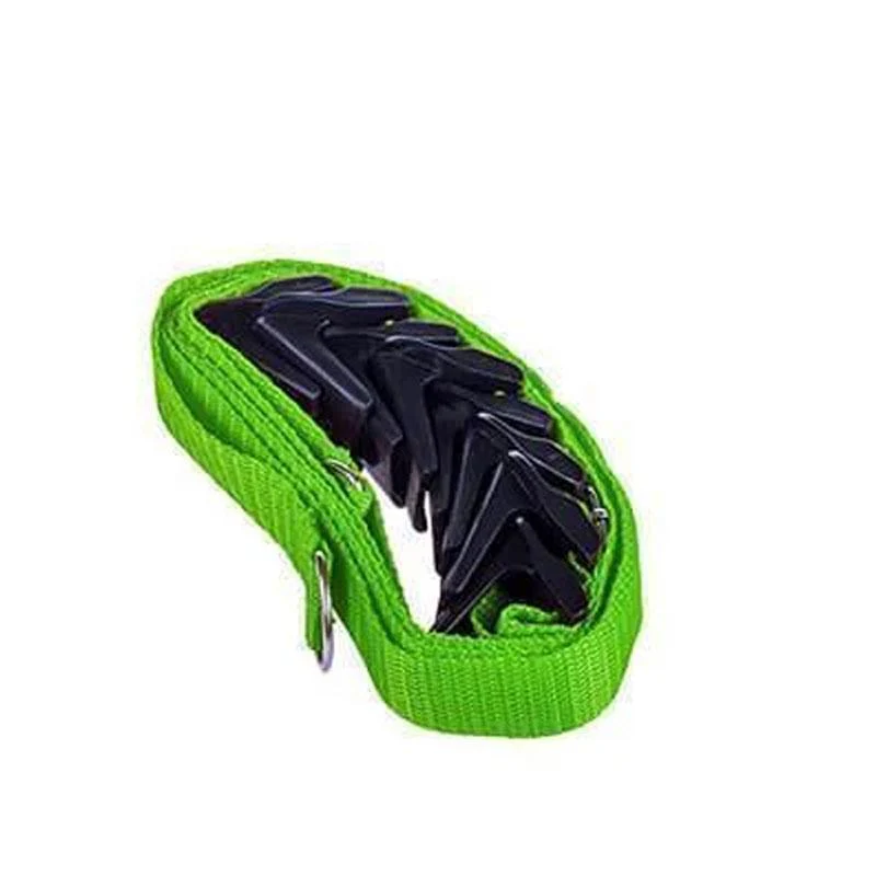 Multi-Function Hook Strap - Image 12
