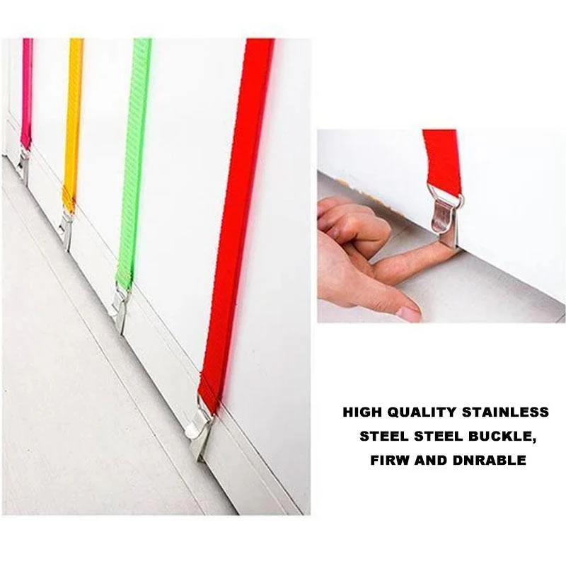 Multi-Function Hook Strap - Image 5