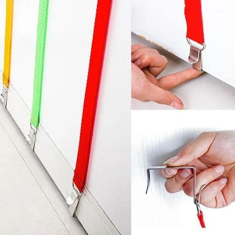 Multi-Function Hook Strap - Image 6