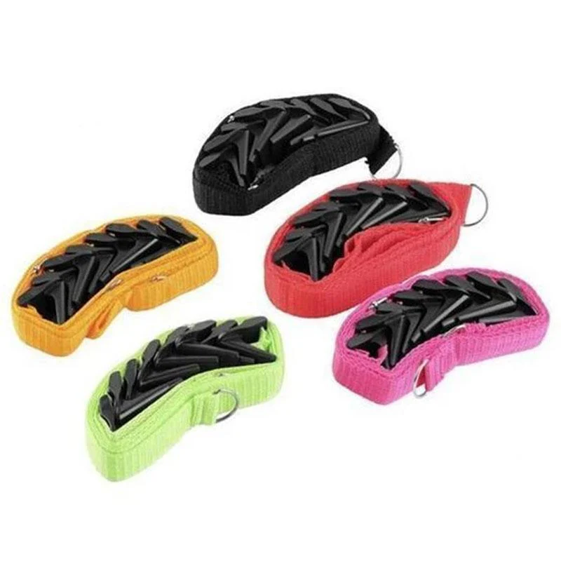 Multi-Function Hook Strap - Image 7
