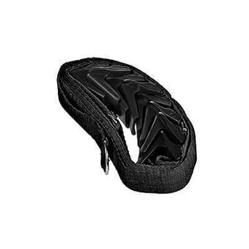 Multi-Function Hook Strap - Image 8