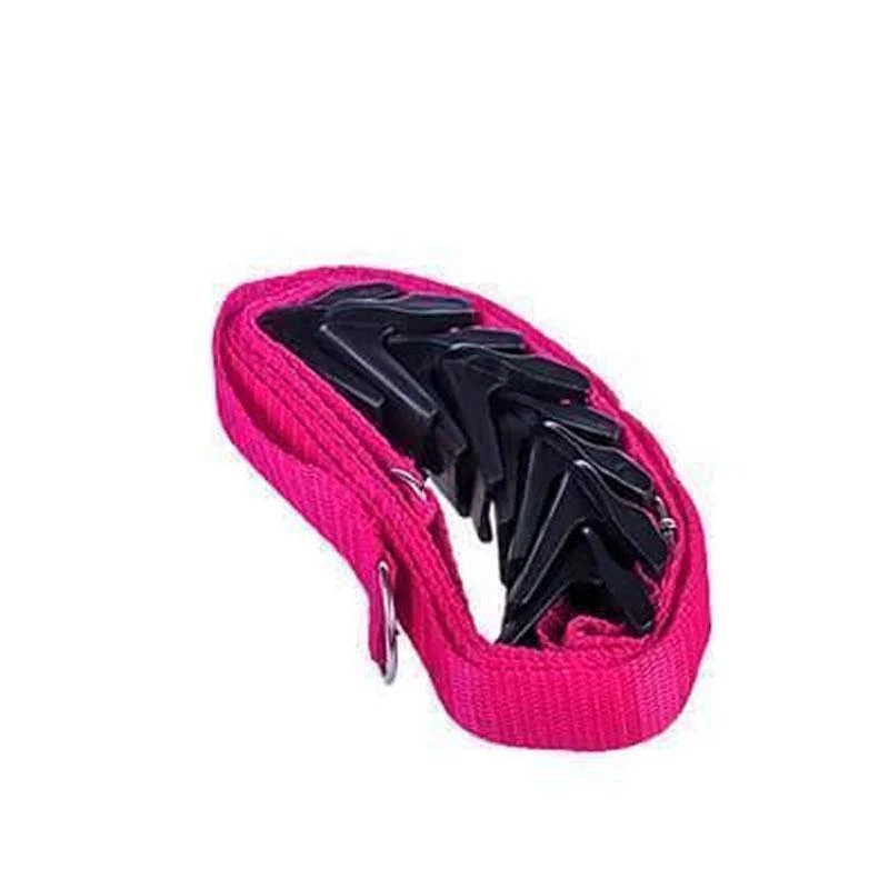 Multi-Function Hook Strap - Image 9