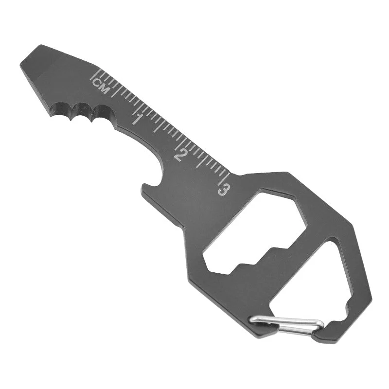 Multi-function Keychain - Image 11