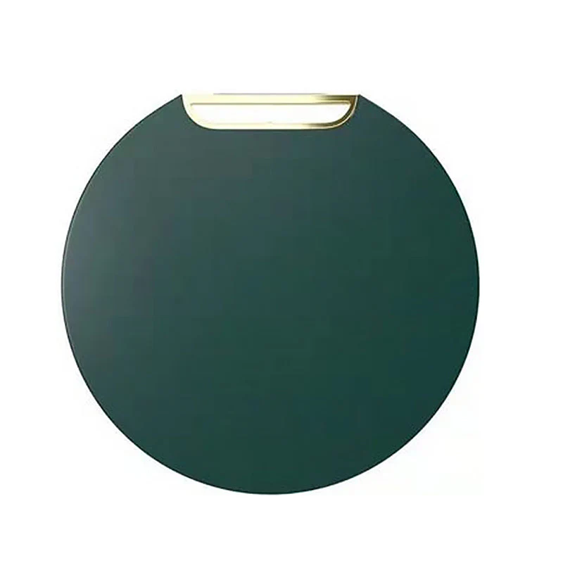 Multi-Function Kitchen Food Cutting Mat - Image 9