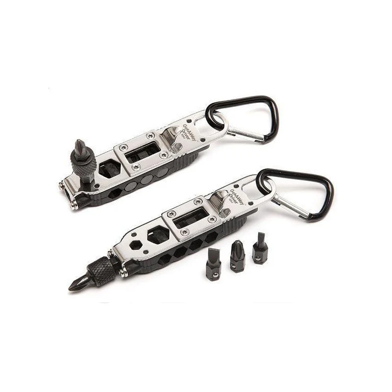 Multi-Function Small Screwdriver - Image 4