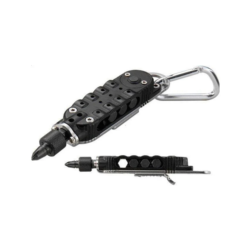 Multi-Function Small Screwdriver - Image 5