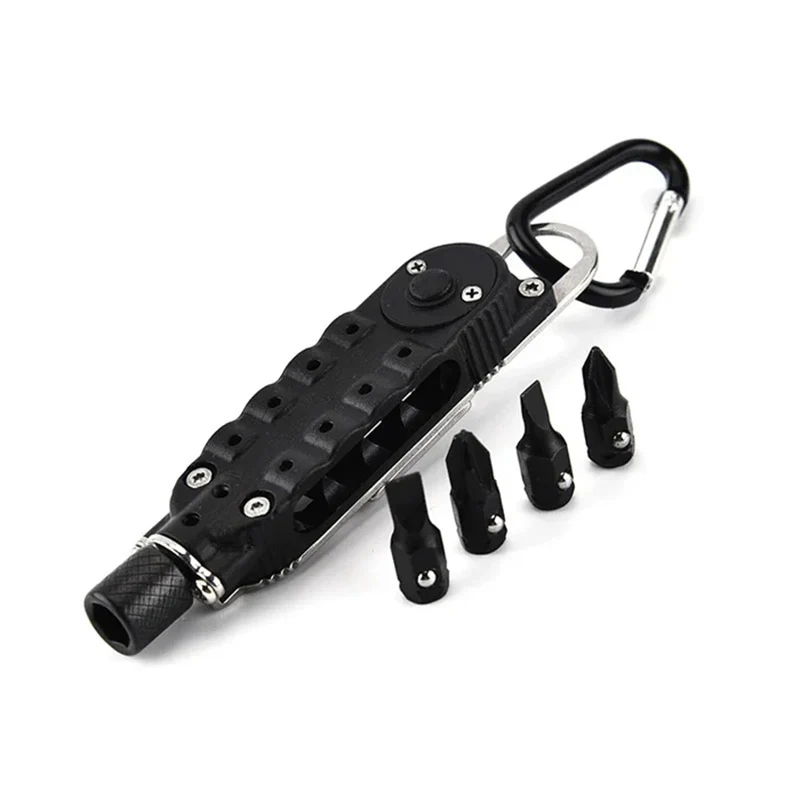 Multi-Function Small Screwdriver - Image 6