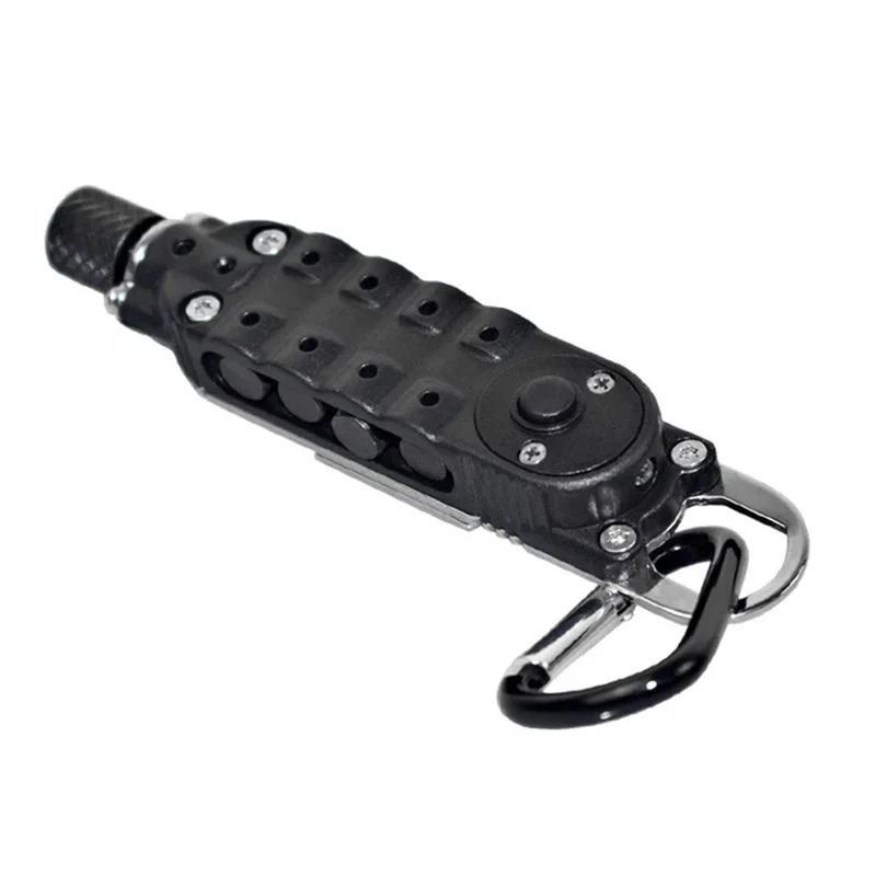 Multi-Function Small Screwdriver - Image 7