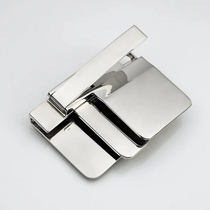 Multi Function Waist tightening clip - Image 3