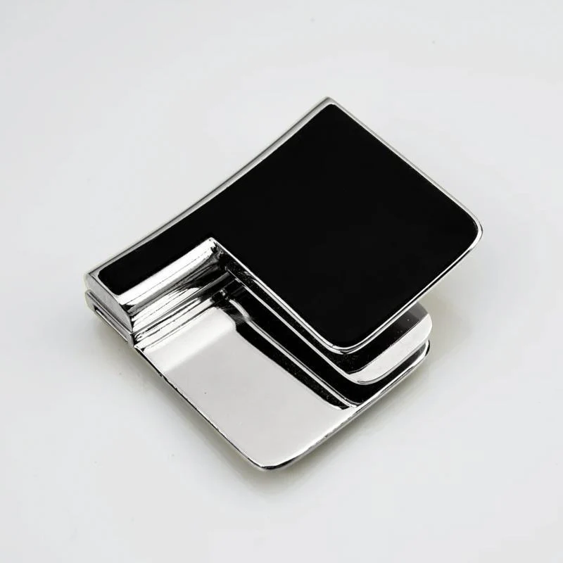 Multi Function Waist tightening clip - Image 5