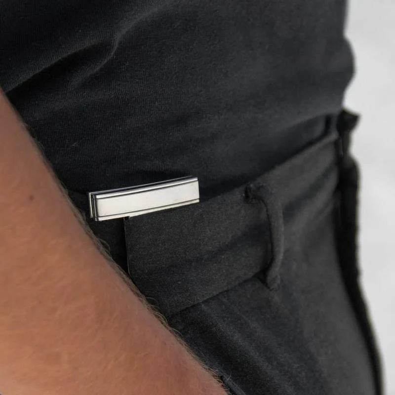 Multi Function Waist tightening clip - Image 6