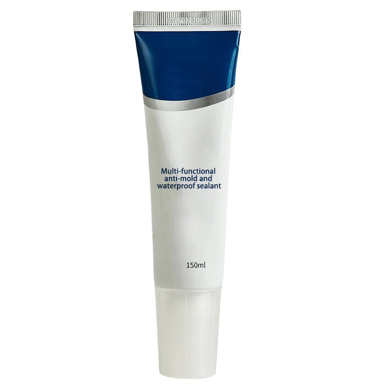 Multi-Functional Anti-Mold And Waterproof Sealant - Image 13