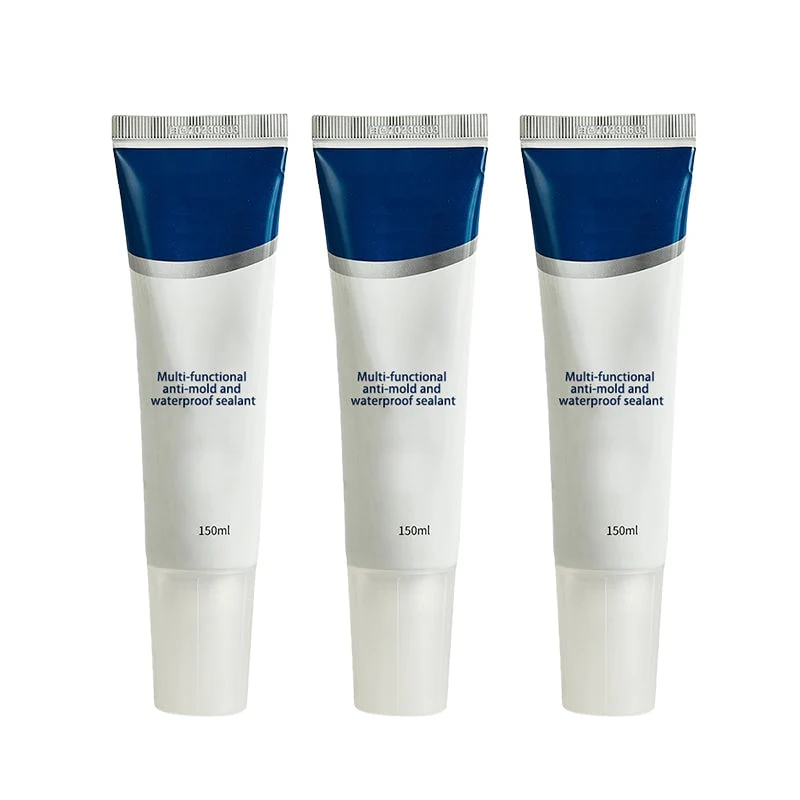 Multi-Functional Anti-Mold And Waterproof Sealant - Image 14