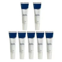 Multi-Functional Anti-Mold And Waterproof Sealant - Image 15